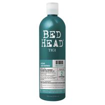 Condicionador de Cabelo Tigi Bed Head Recovery - 750ML