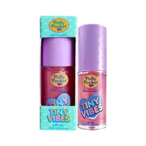 Azeite Labial Beauty Creations Polly Pocket Tiny Vibes 6,5ML