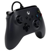 Controle Powera Wired para Xbox - Preto (PWA-A-2124)