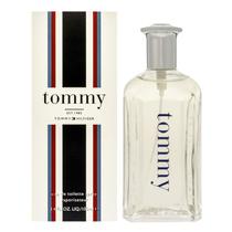 Perfume Tommy Hilfiger Tommy Masculino 100ML