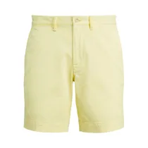 Bermuda Polo Ralph Lauren 710799213003