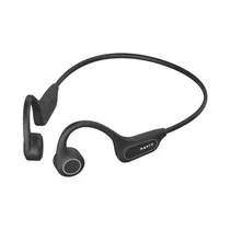 Auriculares de Conducción Ósea Havit E531BT