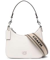 Bolso Bandolera Unisex Coach Hobo