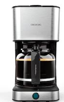 Cecotec Cafetera Coffee 66 Heat 220V