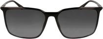 Oculos de Sol Calvin Klein CK22522S-001 - Feminino