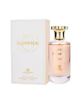Perf Grandeur Olimpica Edp 100ML