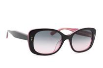 Kate Spade Lentes Marco Citiani *3H2JP Acetato 53# Negro