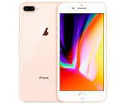 Celular Apple iPhone 8 Plus 64GB Recondicionado Dorado