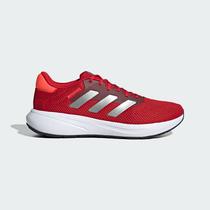 Calzado Deportivo Masculino Adidas Response Runner