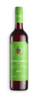 Casal Garcia Vino Tinto Sweet 750ML