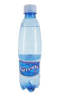 Bebidas Torrente Agua c/Gas 500ML - Cod Int: 70216