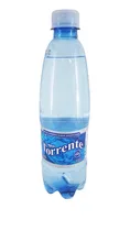 Torrente Agua c/Gas 500ML