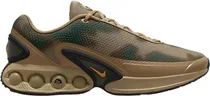 Tênis Nike Air Max DN NRG IB7025 200 - Masculino