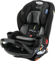 Cadeirinha para Automovel Graco EXTEND2FIT 3 Em 1 - 2152252