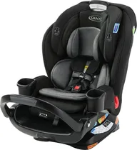 Cadeirinha para Automóvel Graco EXTEND2FIT 3 Em 1 - 2152252
