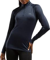 Moletom Olympikus OIWWR24600/24W - Feminino