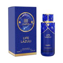 Perfume Emper Life Lazuli Edp 100ML