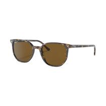 Lente Ray Ban 2197 135757 54 Polarizado