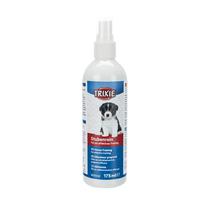 Spray de Entrenamiento para Perro Trixie 2934 175ML