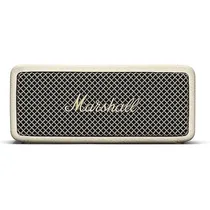 Speaker Marshall Emberton II BT Cream