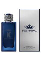 Dolce & Gabbana Pour Homme Edp Intense 100ML