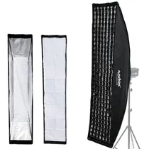 Softbox Godox SB-FW35X160 (Bowens)