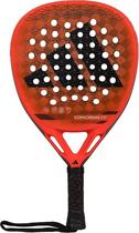 Raquete de Padel Adidas Cross It ADRK1AA4