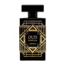 Perfume Adyan Oud Essential Masculino Edp 100ML