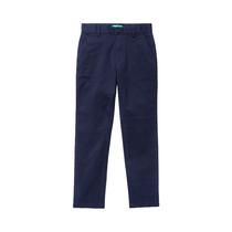 Pantalon Infantil Benetton 4HK2CF011 252