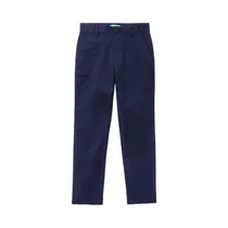 Pantalón Infantil Benetton 4HK2CF011 252