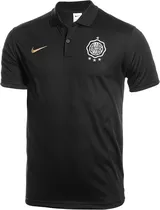 Camisa Polo Nike Olimpia HJ1999 010 - Masculina
