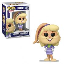 Funko Pop Warner Bros 100TH Lola Bunny As Daphine Blake 1241