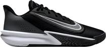 Tenis Nike Precision VII FN4322 005 - Masculino