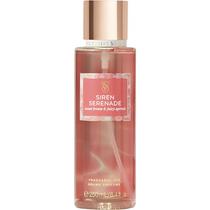 Colonia Victoria's Secret Siren Serenade - Feminino 250ML