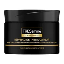 Máscara de Tratamento Tresemme Reparo Intensivo 300G