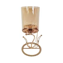 Candelabro Concepts 541-600204 27.5 CM
