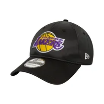 Gorra New Era 60434964 Los Angeles Lakers Masculino