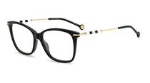 Carolina Herrera Lentes 0042 *807 #5415