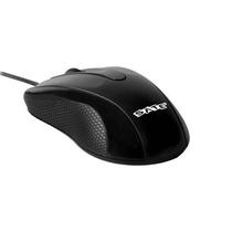 Mouse Sat.USB A-40 Preto