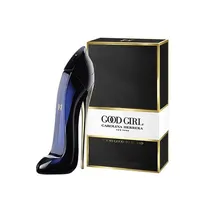CH Very Good Girl Edp 50ML