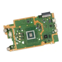 Placa Mãe Playstation 4 2215