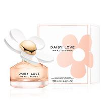 M.Jacobs Daisy Love Edt 100ML