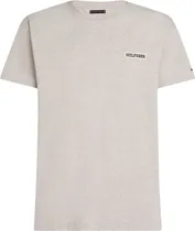Camiseta Tommy Hilfiger MW0MW36562 HE6 - Masculina