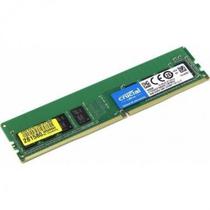 Mem NB DDR4 4GB 2666 Crucial