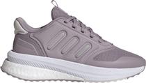 Tenis Adidas X_PLR Phase ID0437 - Feminino