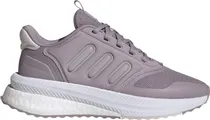 Tênis Adidas X_PLR Phase ID0437 - Feminino