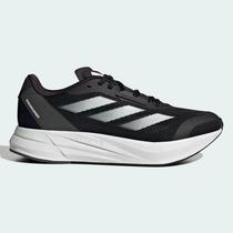 Tenis Adidas Duramo Speed M ID9850