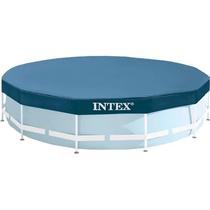 Intex Capa p/ Piscina 28032 457CM