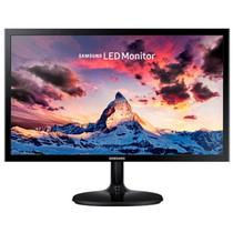 Monitor LED 22 Samsung LS22F350FHLX HDMI