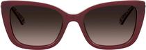 Oculos de Sol Moschino - MOL073/s Wgxha - Feminino